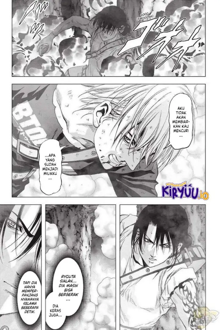 image-komik-btooom-chapter-120-42/56