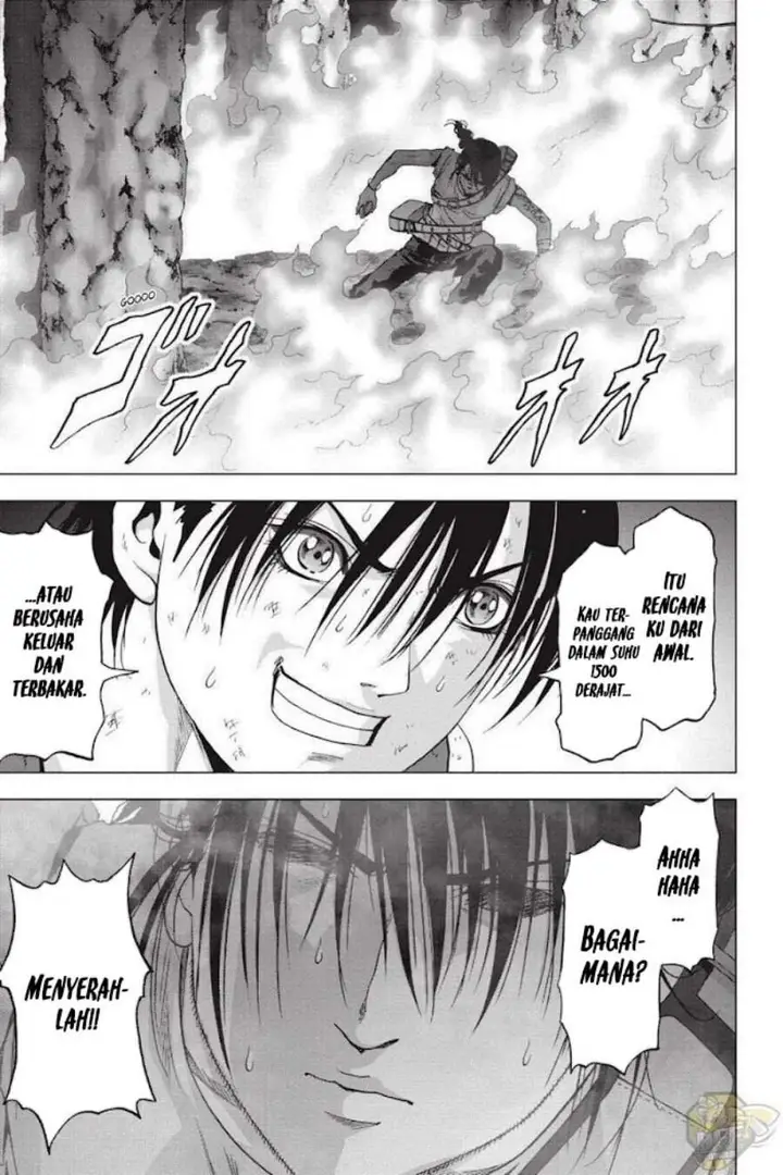 image-komik-btooom-chapter-120-44/56