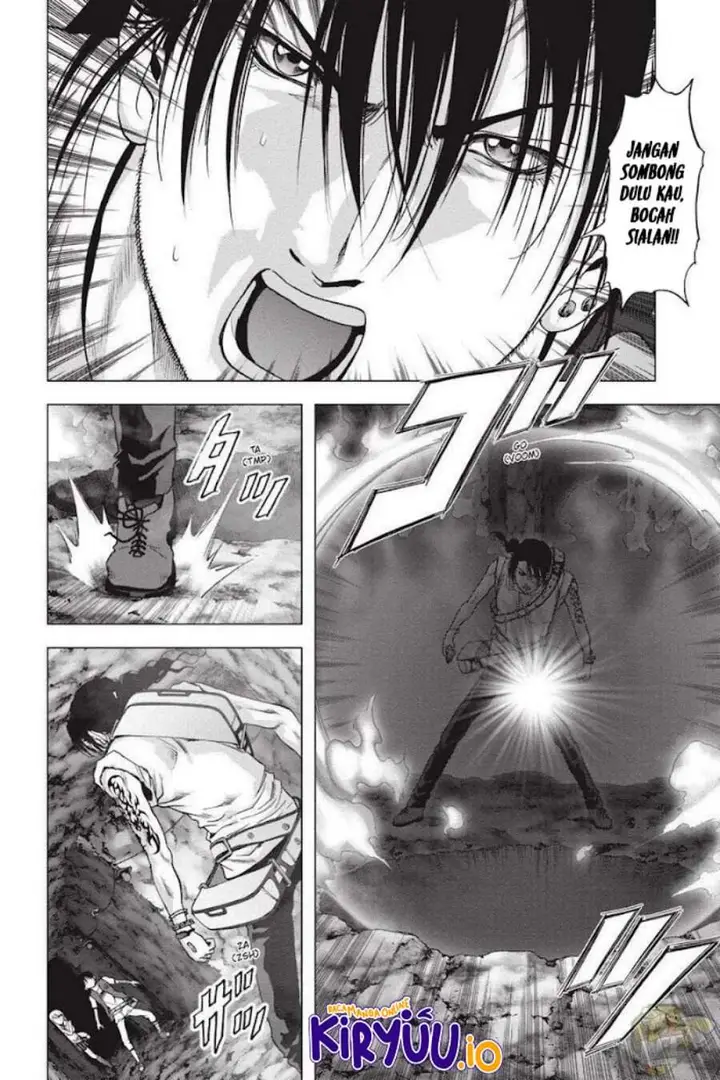 image-komik-btooom-chapter-120-45/56