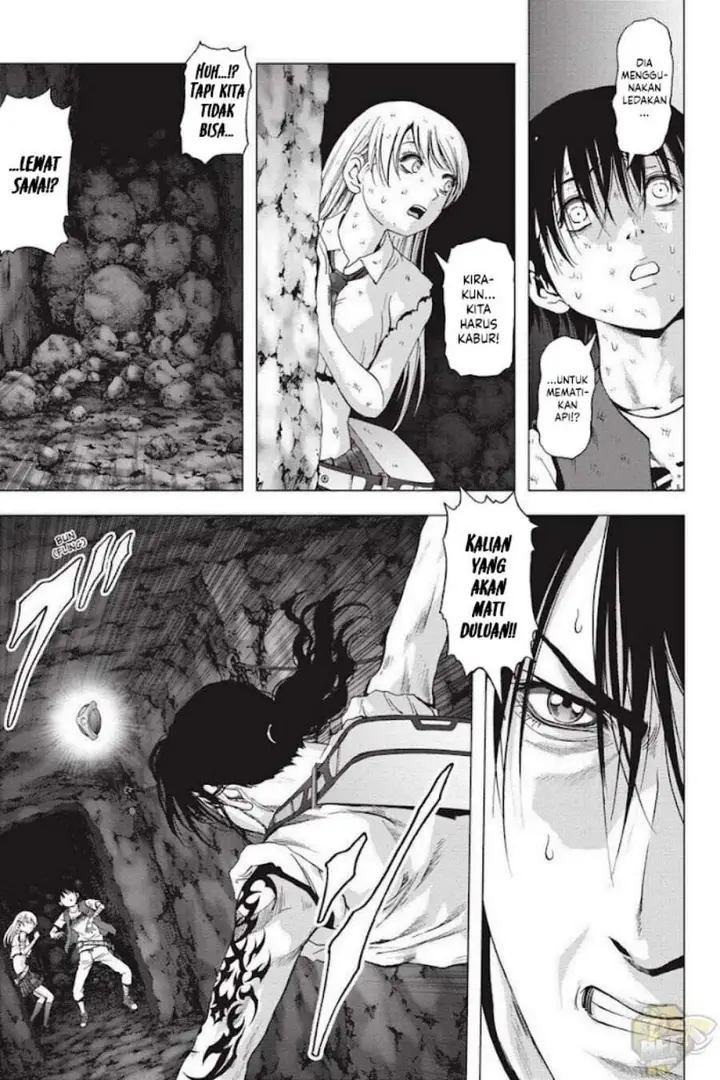 image-komik-btooom-chapter-120-46/56