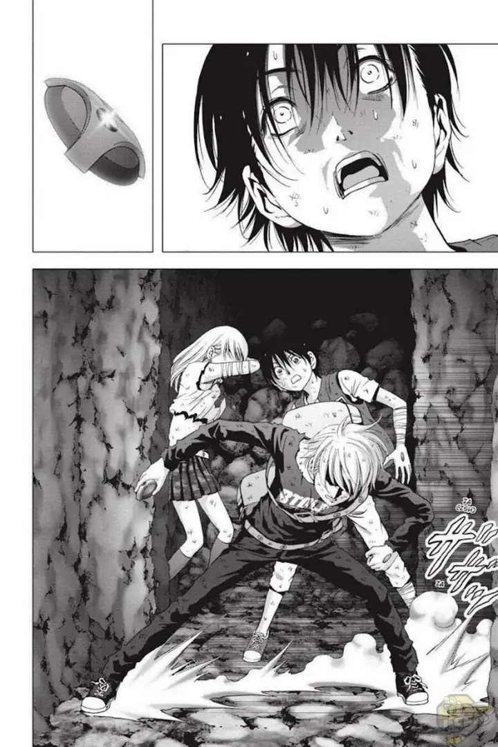 image-komik-btooom-chapter-120-47/56