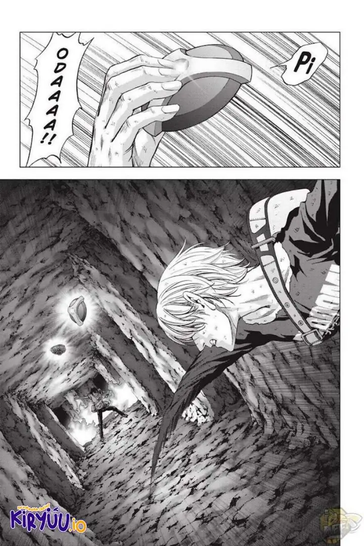 image-komik-btooom-chapter-120-48/56