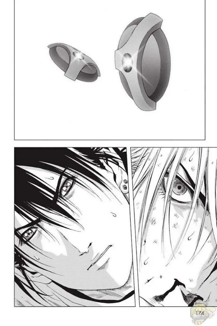 image-komik-btooom-chapter-120-49/56