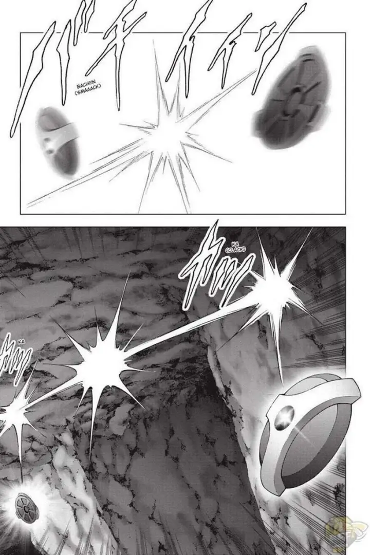 image-komik-btooom-chapter-120-50/56