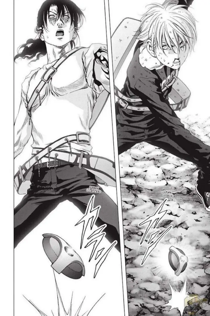 image-komik-btooom-chapter-120-51/56