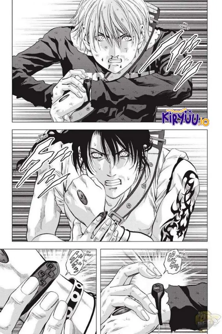 image-komik-btooom-chapter-120-52/56