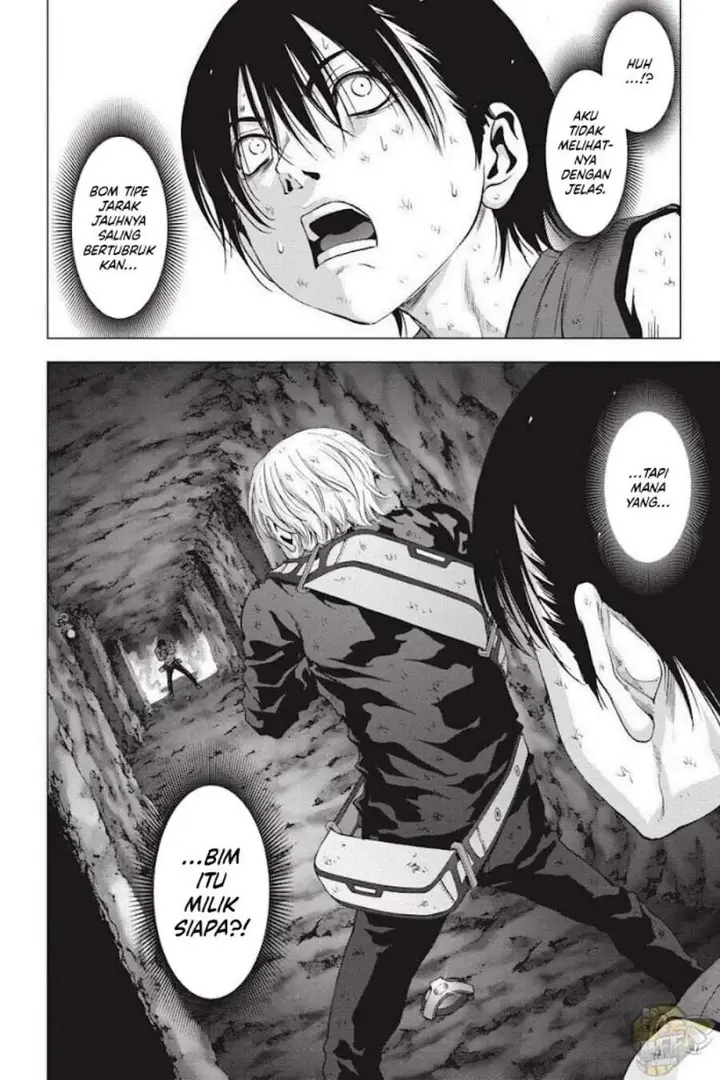 image-komik-btooom-chapter-120-53/56