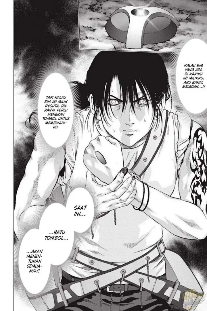 image-komik-btooom-chapter-120-55/56