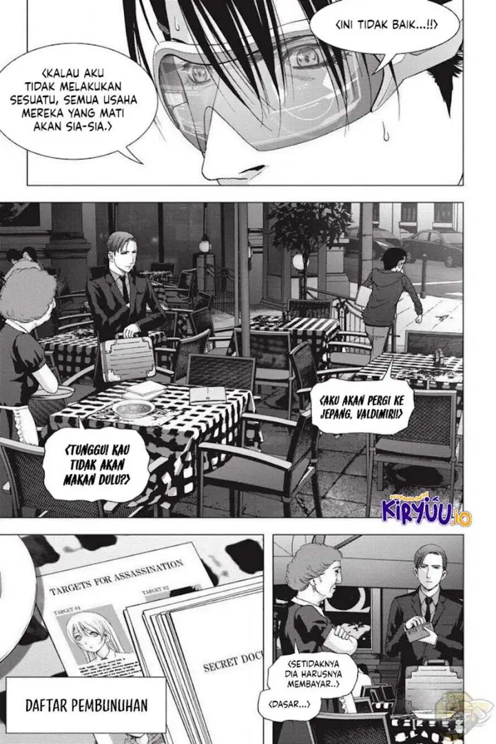 image-komik-btooom-chapter-121-2/94