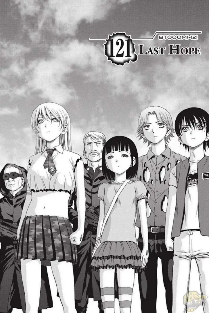 image-komik-btooom-chapter-121-3/94