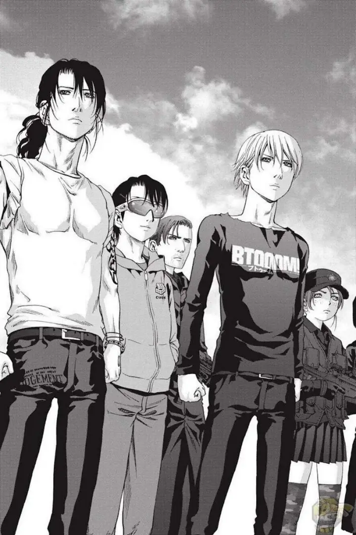 image-komik-btooom-chapter-121-4/94