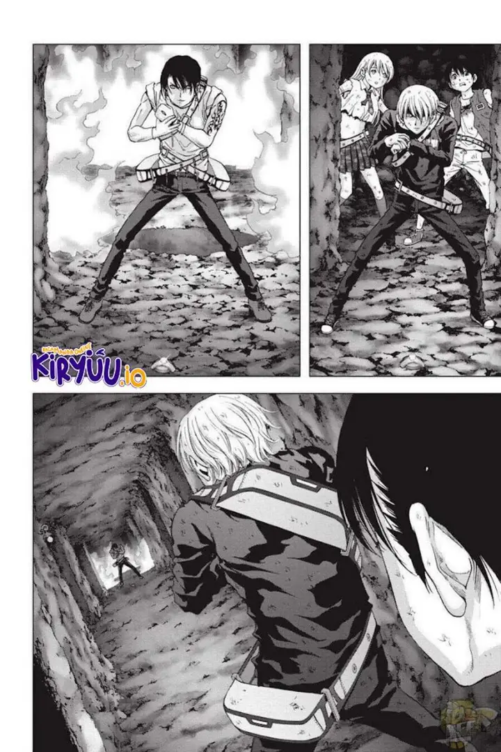 image-komik-btooom-chapter-121-5/94