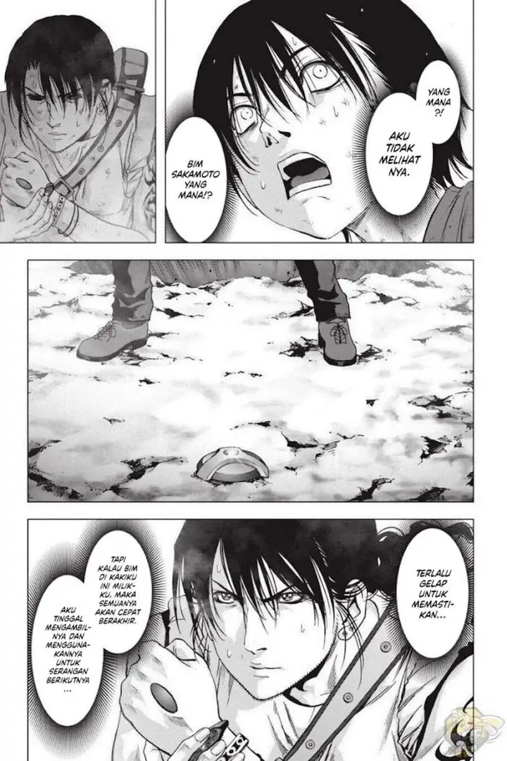 image-komik-btooom-chapter-121-6/94