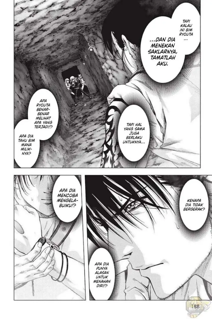 image-komik-btooom-chapter-121-7/94