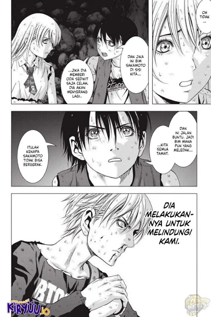 image-komik-btooom-chapter-121-8/94