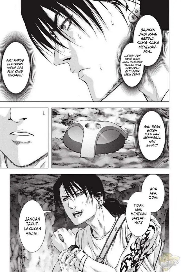 image-komik-btooom-chapter-121-9/94