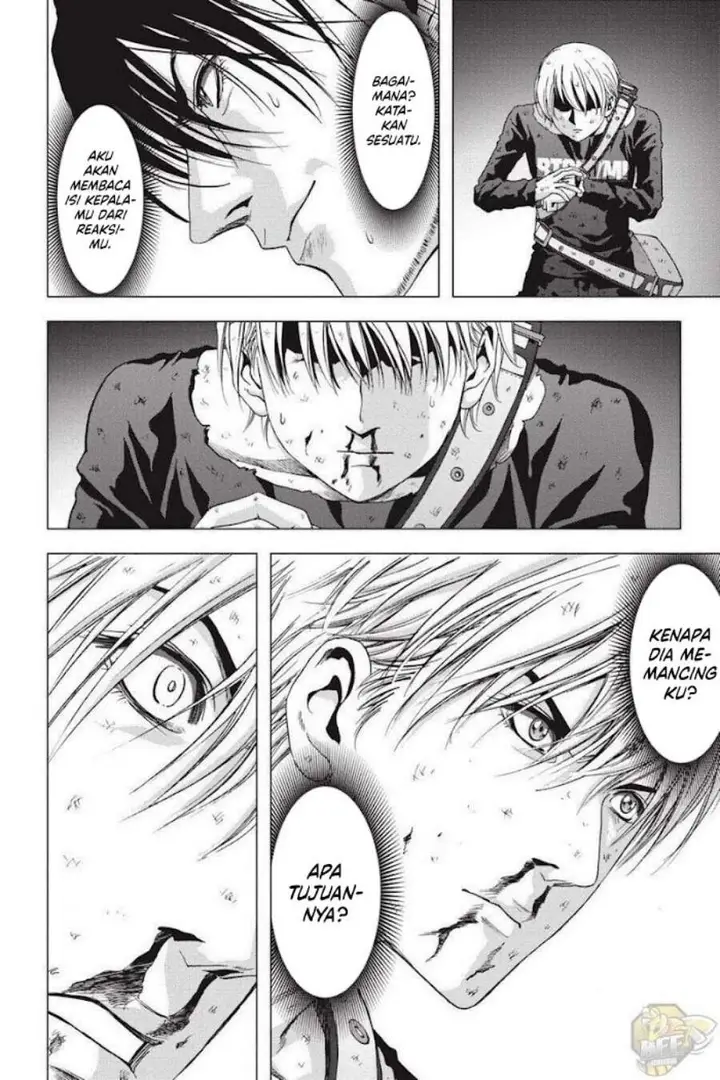 image-komik-btooom-chapter-121-10/94
