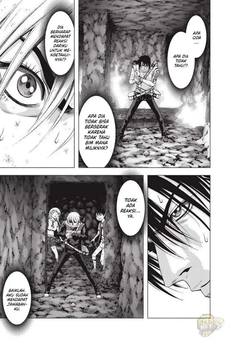 image-komik-btooom-chapter-121-11/94
