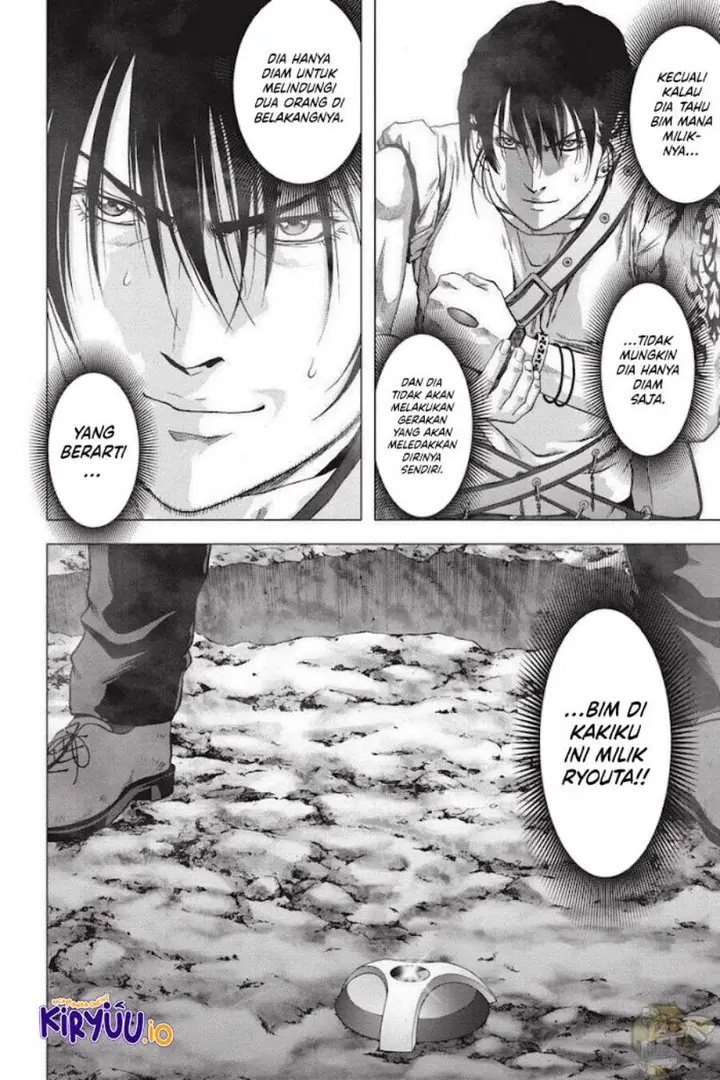 image-komik-btooom-chapter-121-12/94
