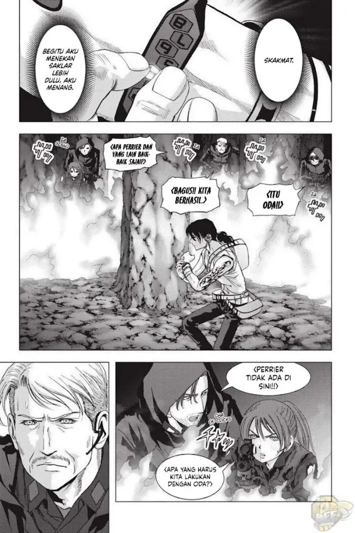 image-komik-btooom-chapter-121-13/94