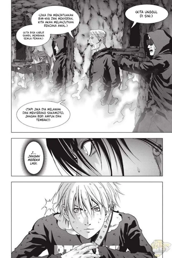image-komik-btooom-chapter-121-14/94