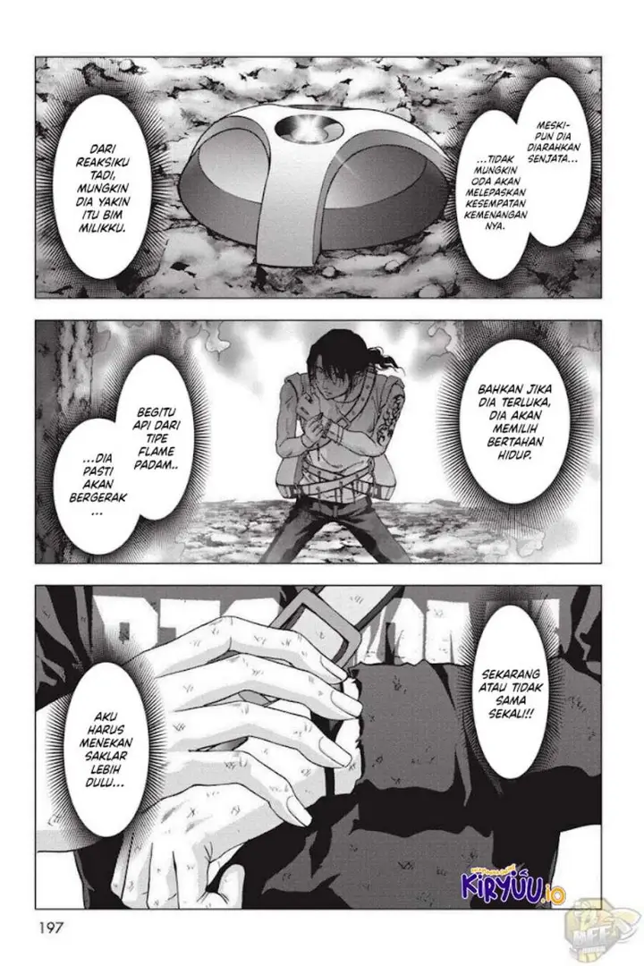 image-komik-btooom-chapter-121-15/94