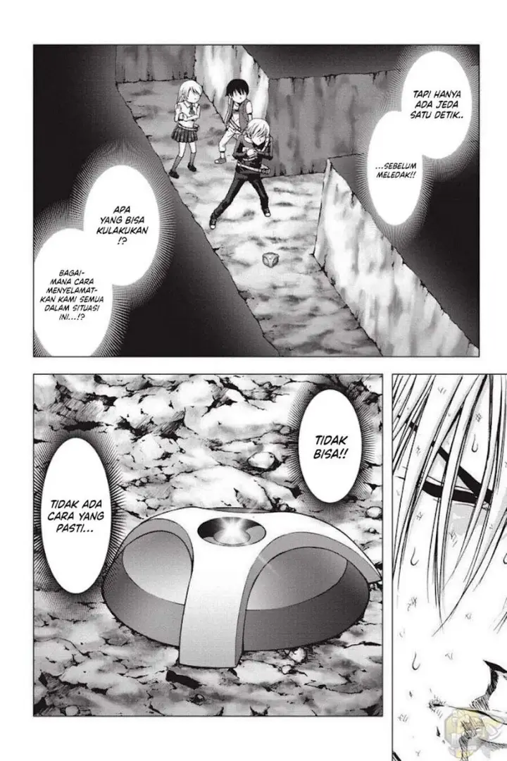 image-komik-btooom-chapter-121-16/94