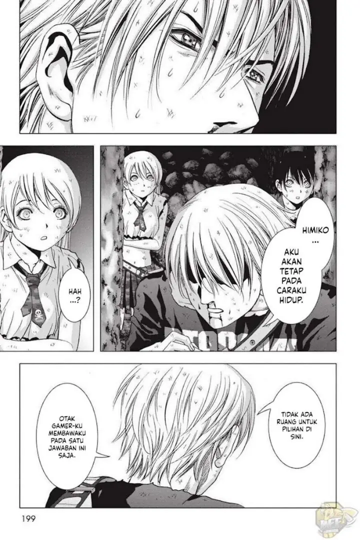 image-komik-btooom-chapter-121-17/94