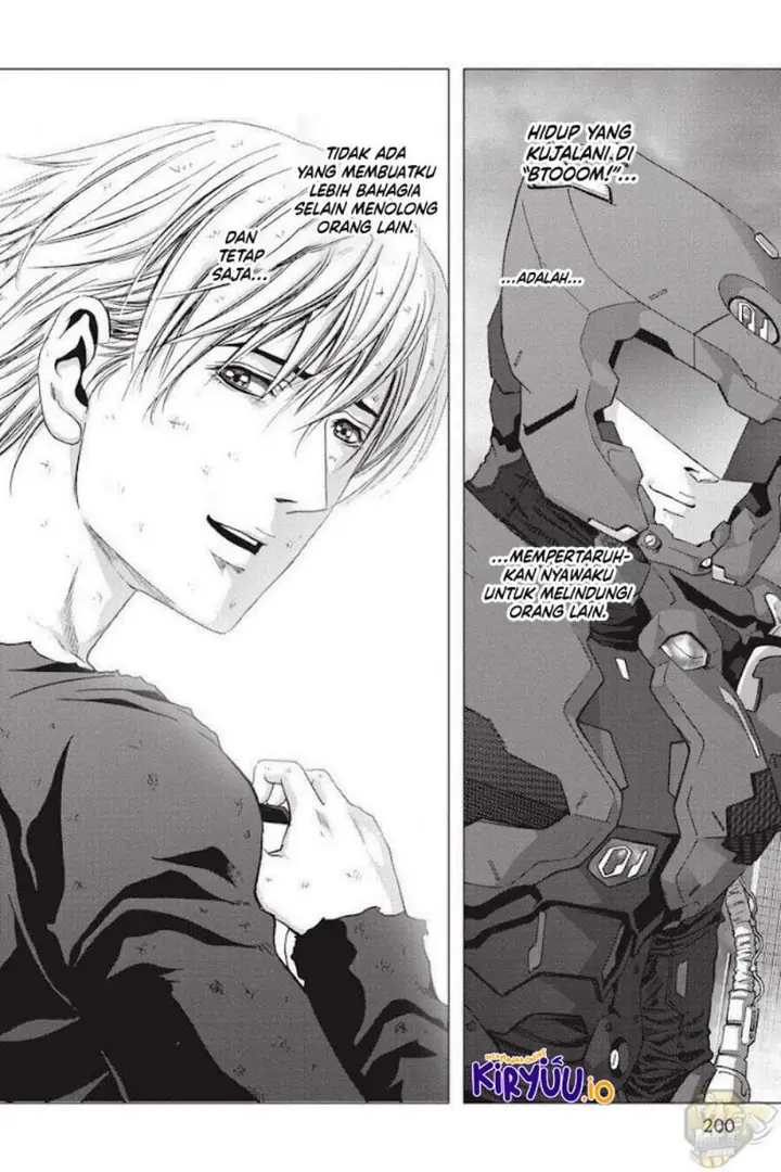 image-komik-btooom-chapter-121-18/94