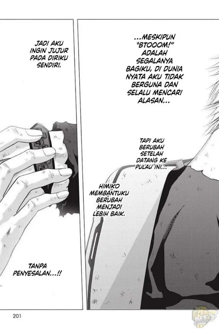image-komik-btooom-chapter-121-19/94