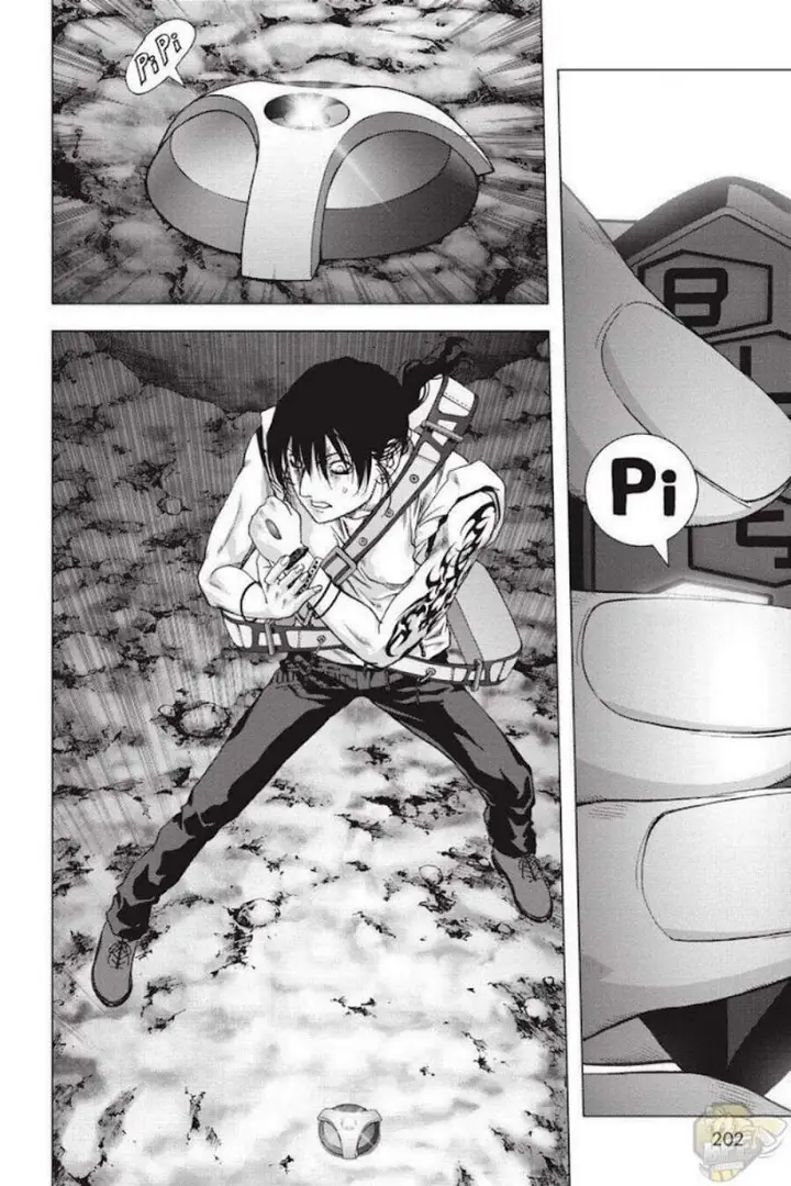 image-komik-btooom-chapter-121-20/94