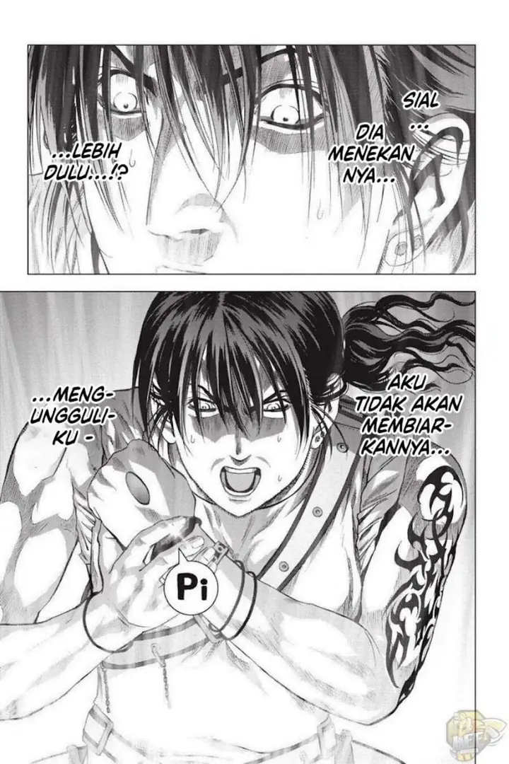 image-komik-btooom-chapter-121-21/94