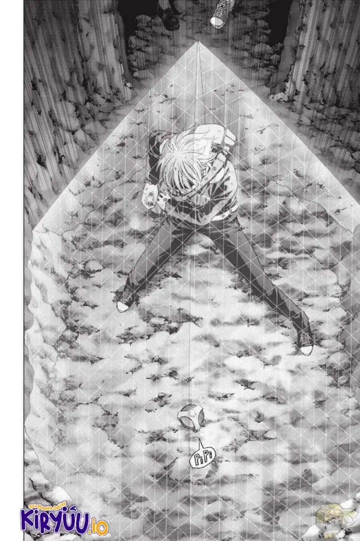 image-komik-btooom-chapter-121-22/94