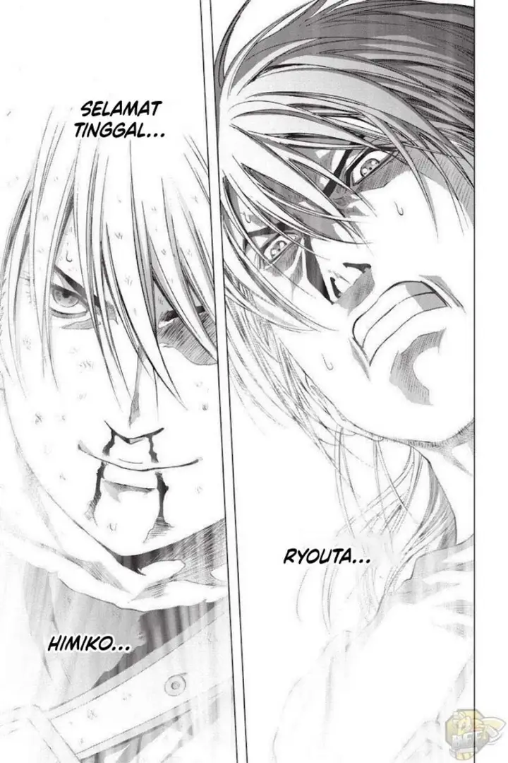 image-komik-btooom-chapter-121-23/94
