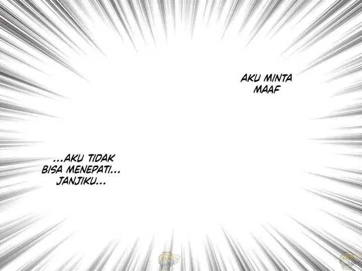 image-komik-btooom-chapter-121-24/94
