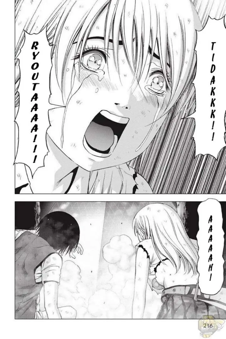 image-komik-btooom-chapter-121-25/94