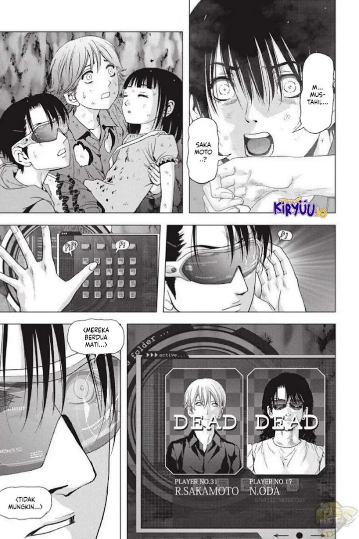 image-komik-btooom-chapter-121-26/94