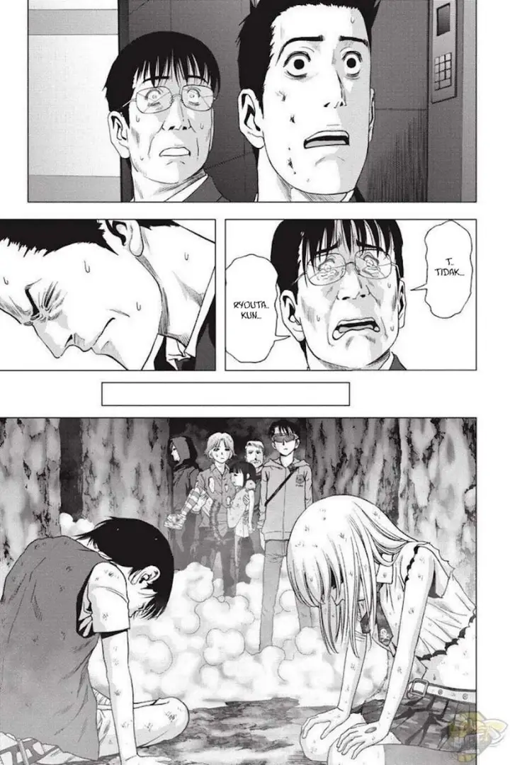 image-komik-btooom-chapter-121-28/94