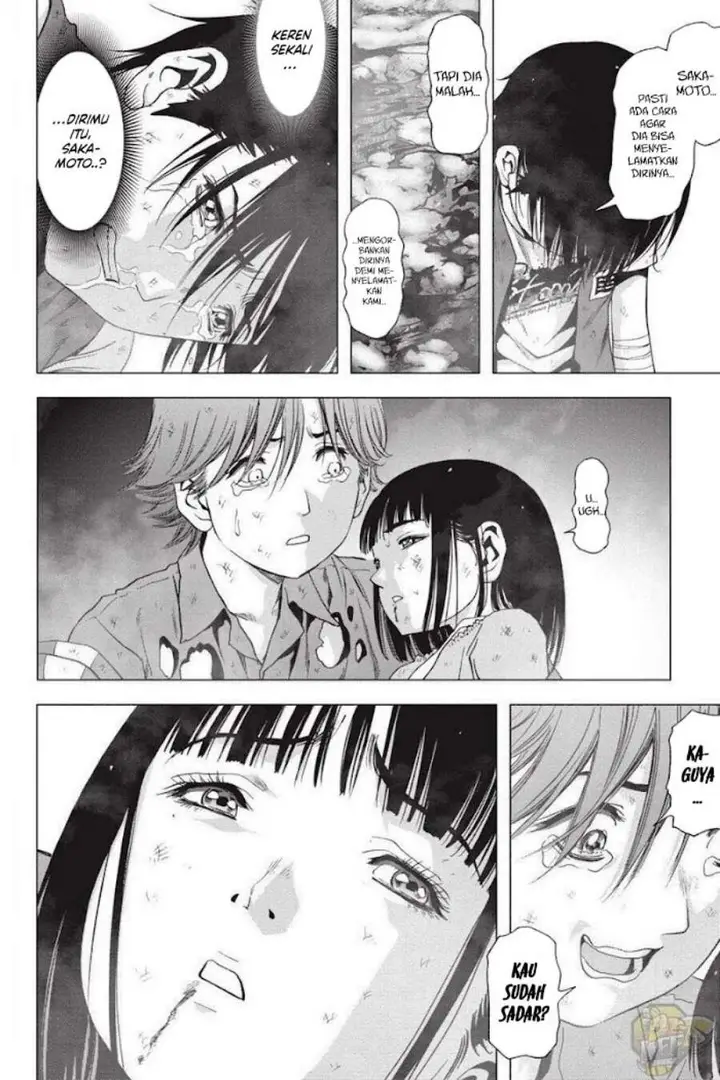 image-komik-btooom-chapter-121-29/94
