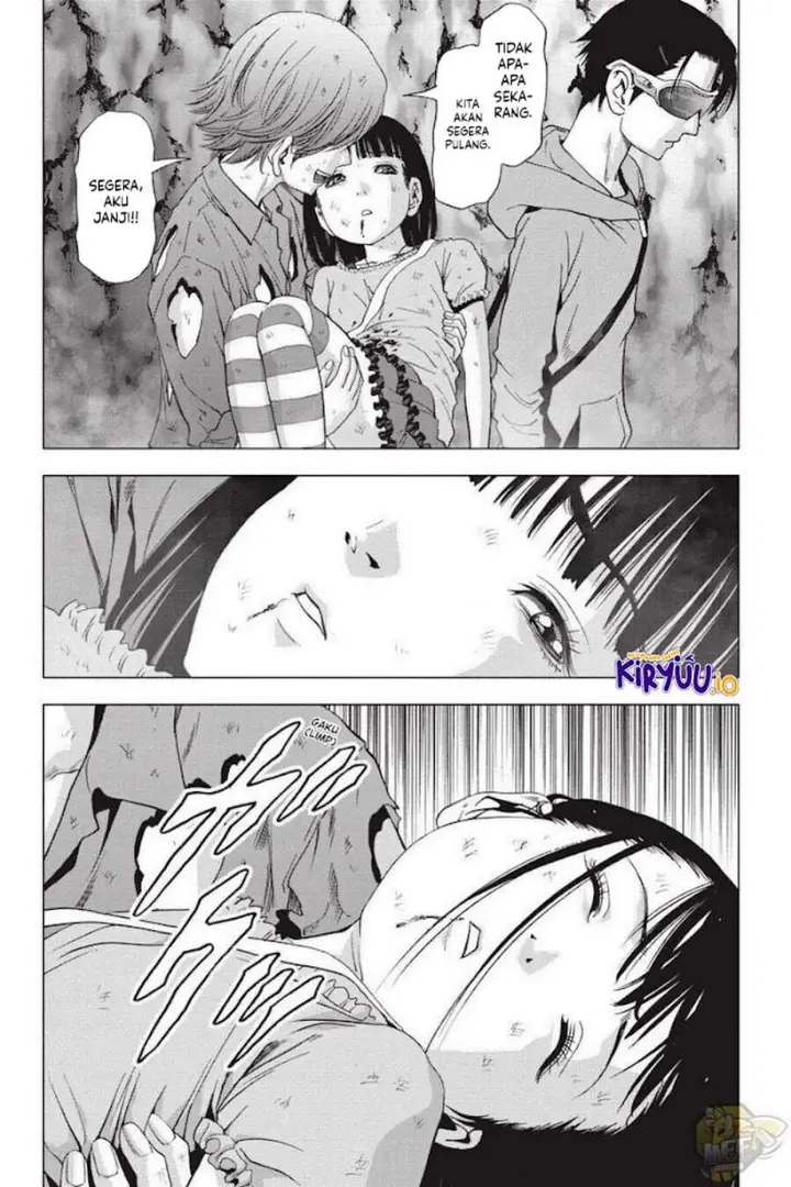 image-komik-btooom-chapter-121-30/94