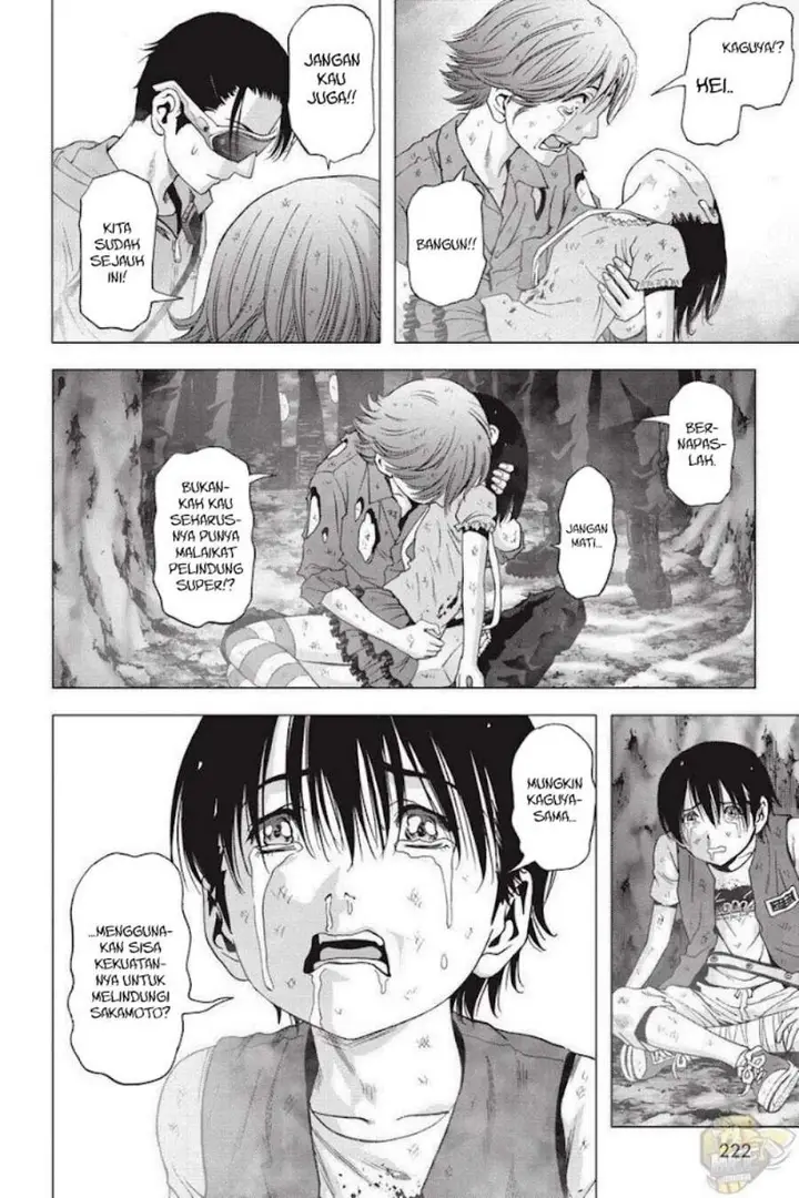 image-komik-btooom-chapter-121-31/94