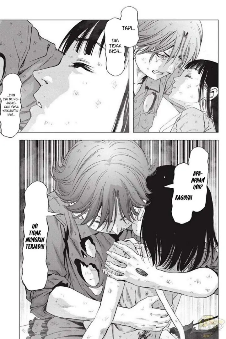 image-komik-btooom-chapter-121-32/94