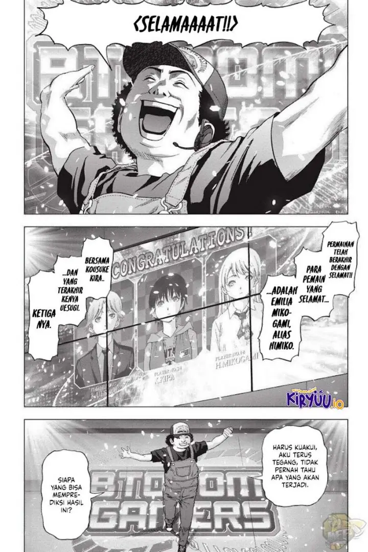 image-komik-btooom-chapter-121-33/94