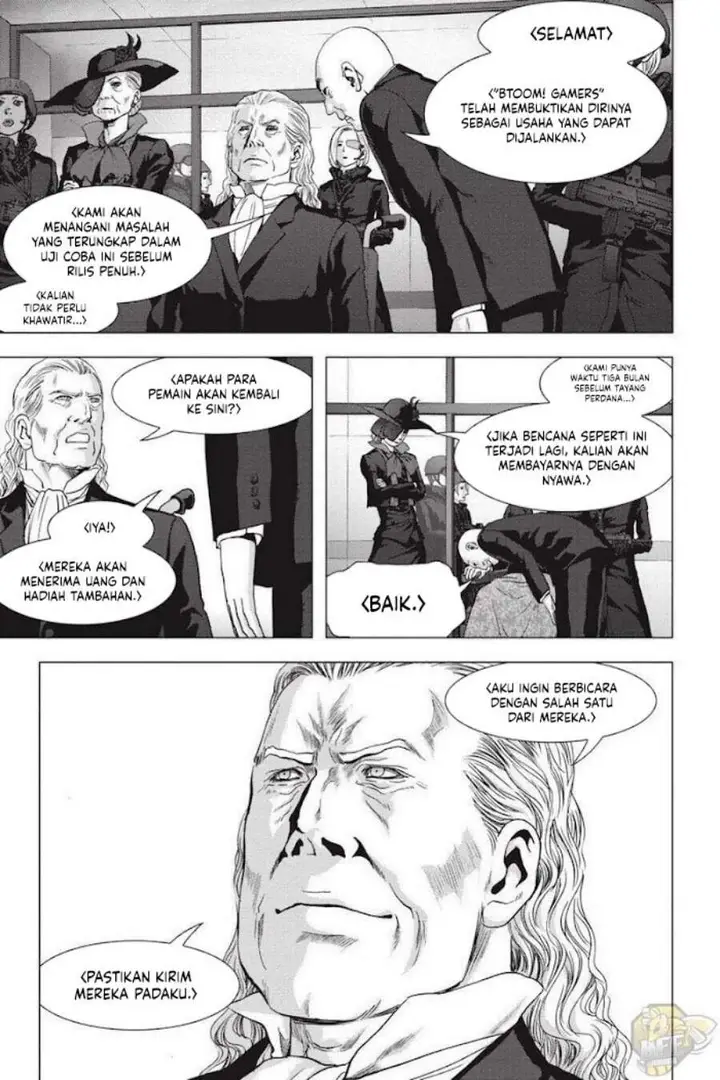 image-komik-btooom-chapter-121-34/94