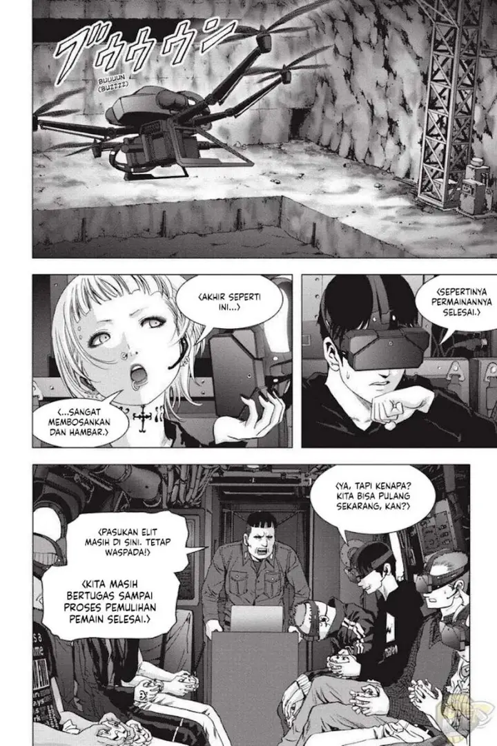 image-komik-btooom-chapter-121-35/94