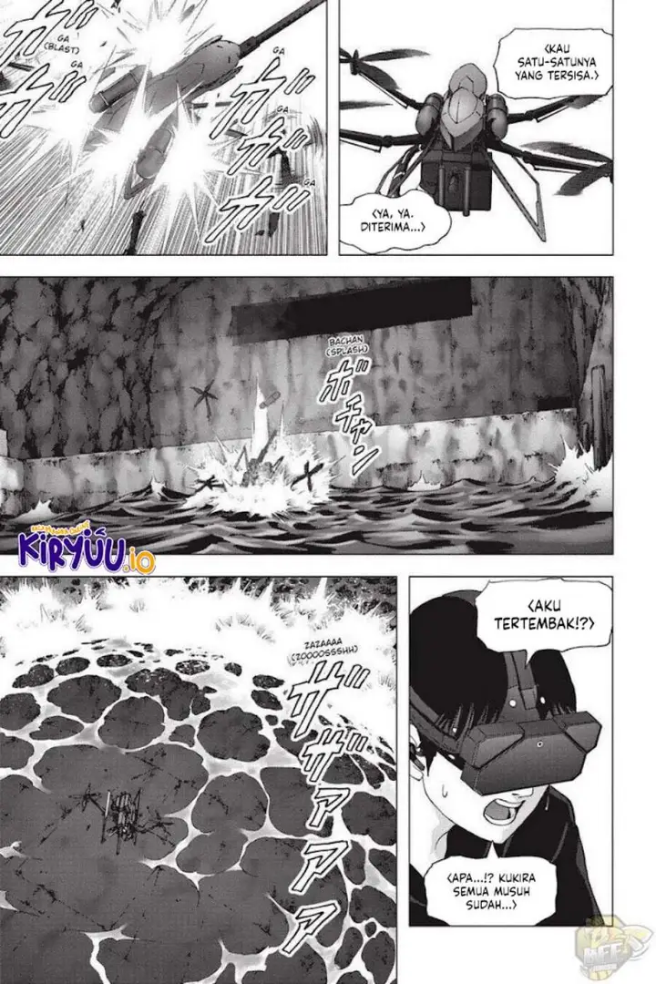image-komik-btooom-chapter-121-36/94