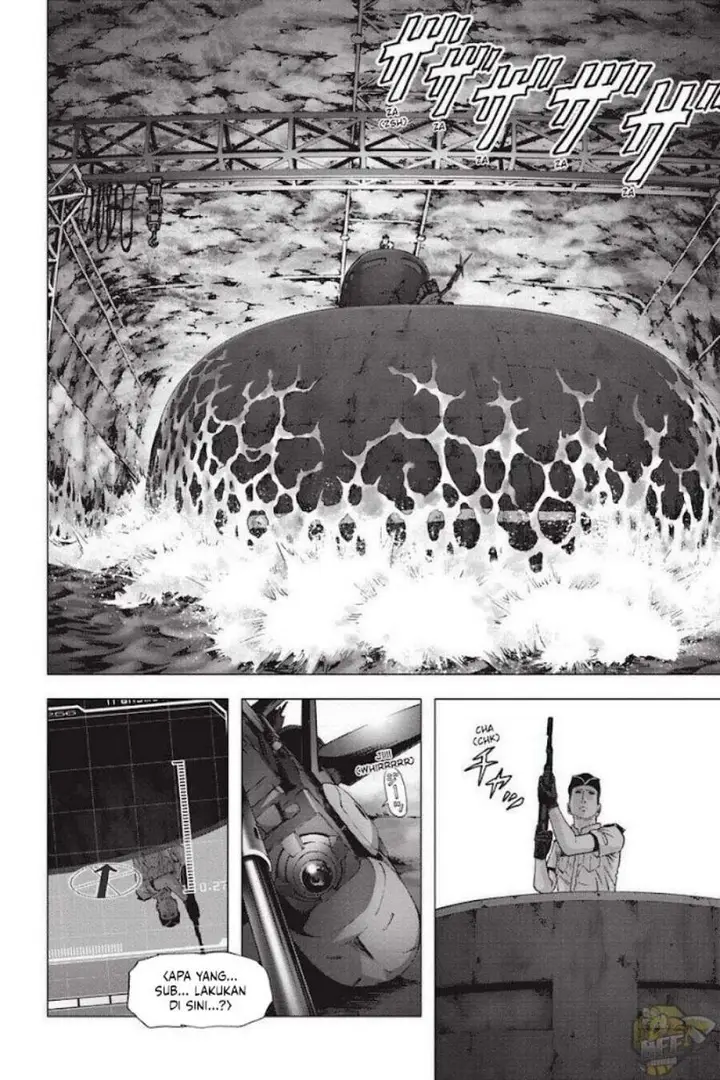 image-komik-btooom-chapter-121-37/94
