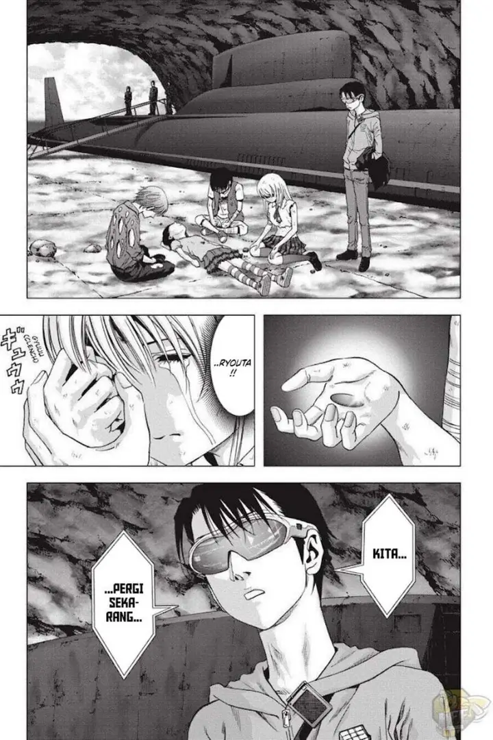 image-komik-btooom-chapter-121-38/94