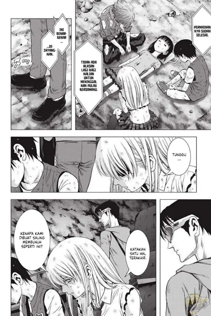 image-komik-btooom-chapter-121-39/94