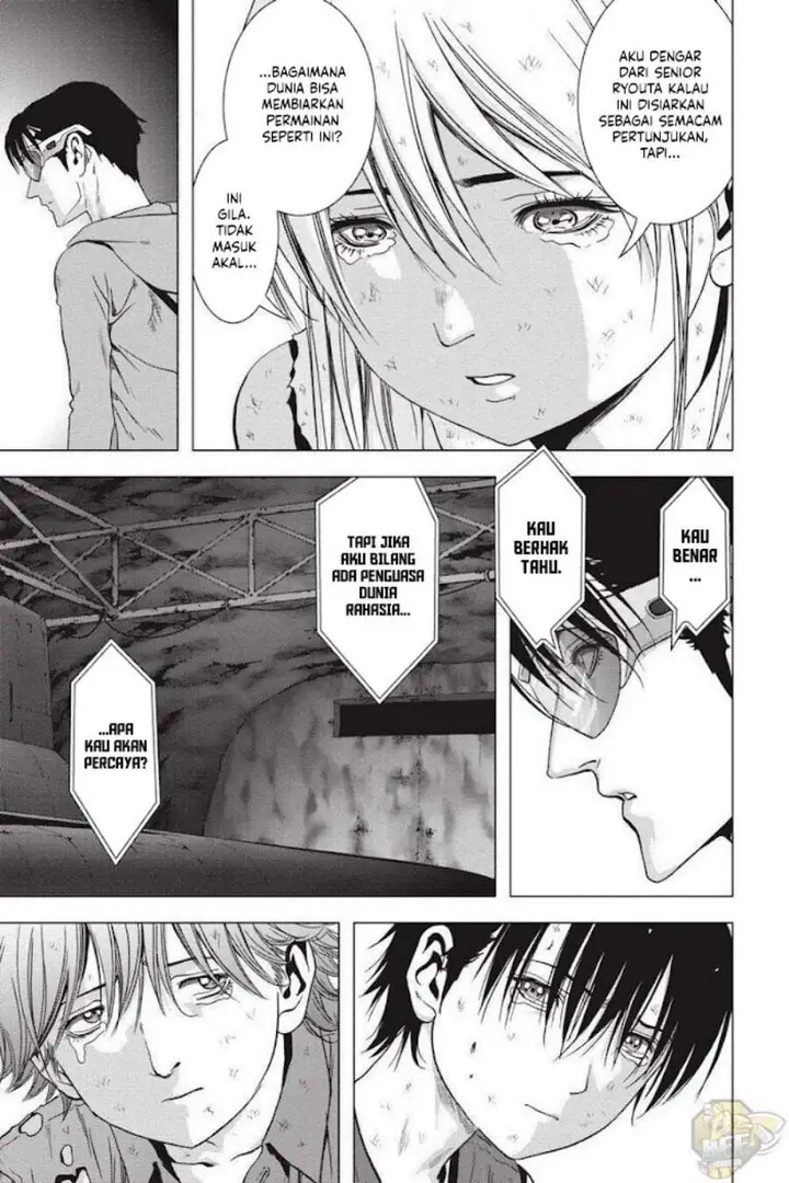 image-komik-btooom-chapter-121-40/94